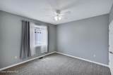 1980 Polo Green Ave - Photo 35