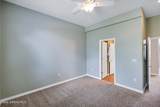 1980 Polo Green Ave - Photo 37