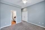 1980 Polo Green Ave - Photo 38