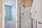 1980 Polo Green Ave - Photo 40