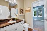 1980 Polo Green Ave - Photo 41