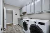 1980 Polo Green Ave - Photo 42