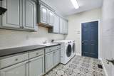 1980 Polo Green Ave - Photo 43