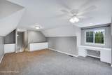 1980 Polo Green Ave - Photo 44