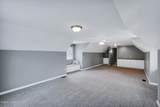 1980 Polo Green Ave - Photo 45