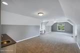 1980 Polo Green Ave - Photo 46