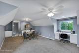1980 Polo Green Ave - Photo 47