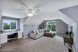 1980 Polo Green Ave - Photo 48