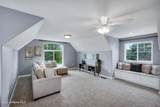 1980 Polo Green Ave - Photo 49