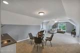 1980 Polo Green Ave - Photo 51