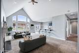 1980 Polo Green Ave - Photo 6