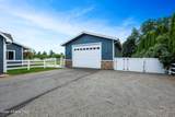 1980 Polo Green Ave - Photo 60