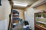1980 Polo Green Ave - Photo 64