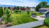 1980 Polo Green Ave - Photo 66