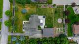 1980 Polo Green Ave - Photo 67