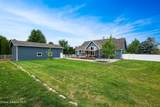 1980 Polo Green Ave - Photo 68