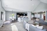 1980 Polo Green Ave - Photo 8