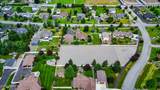 1980 Polo Green Ave - Photo 81
