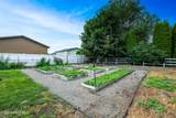 1980 Polo Green Ave - Photo 85