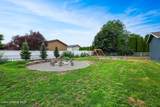 1980 Polo Green Ave - Photo 86