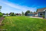 1980 Polo Green Ave - Photo 88