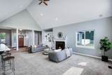 1980 Polo Green Ave - Photo 9