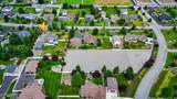 1980 Polo Green Ave - Photo 90