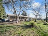 13604/06 Nora Ave - Photo 15