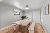 1415 Harrison Ave - Photo 10