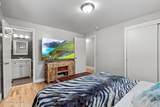 1415 Harrison Ave - Photo 12