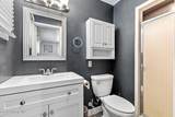 1415 Harrison Ave - Photo 13