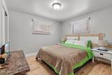 1415 Harrison Ave - Photo 14