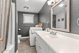 1415 Harrison Ave - Photo 15
