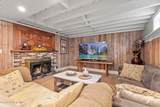 1415 Harrison Ave - Photo 17