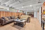 1415 Harrison Ave - Photo 18
