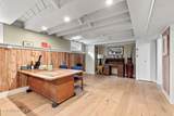 1415 Harrison Ave - Photo 19