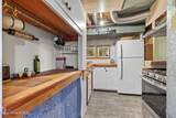 1415 Harrison Ave - Photo 20