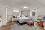 1415 Harrison Ave - Photo 21