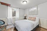 1415 Harrison Ave - Photo 22