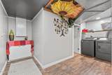 1415 Harrison Ave - Photo 23