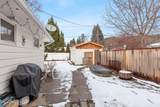 1415 Harrison Ave - Photo 25