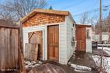 1415 Harrison Ave - Photo 26
