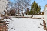 1415 Harrison Ave - Photo 29