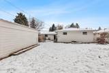 1415 Harrison Ave - Photo 30