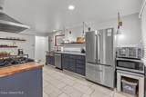 1415 Harrison Ave - Photo 4