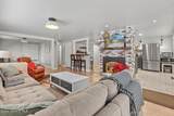 1415 Harrison Ave - Photo 7