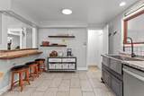 1415 Harrison Ave - Photo 8