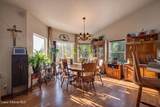 17461 Right Fork Rd - Photo 10