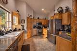 17461 Right Fork Rd - Photo 11