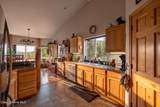 17461 Right Fork Rd - Photo 12